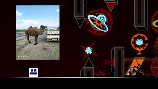 Cataclysm 100% by GGb0y