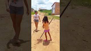essa lavanca salvou