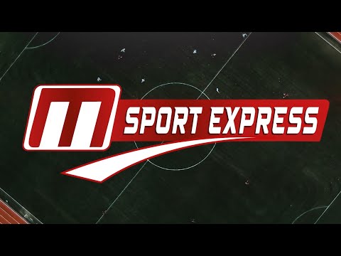 Sport Express : الافريقي يفوز و ينفرد بالمركز الثاني