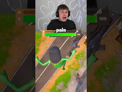 What does it feel like? 🤔