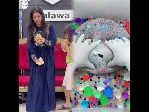 #pov #youtube  #fyp #fypシ #funny #foryoupage