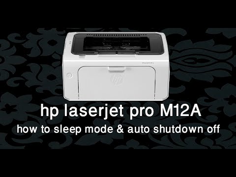 Hp Mfp M281fdw Keeps Going Offline 09 2021