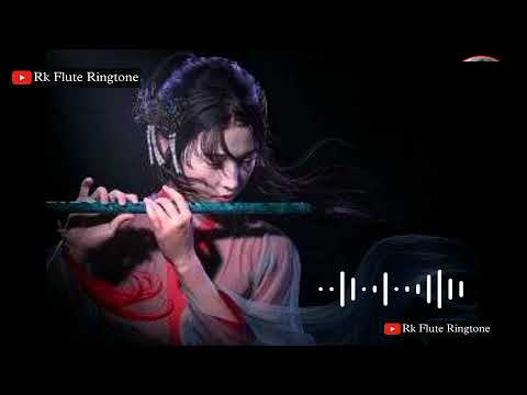Teri beparwahi Background music New Sad ringtone Instrumentl music Tiktok ringtone Rk Flute Ringtone