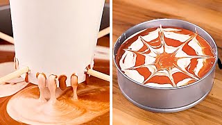 Habilidades incríveis de culinária para torná-lo um guru da cozinha