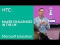 STEM Education and Problem-Solving Skills