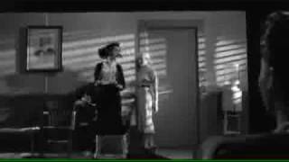 Sarah Jessica Parker in "Ed Wood'-1994-(2/2)