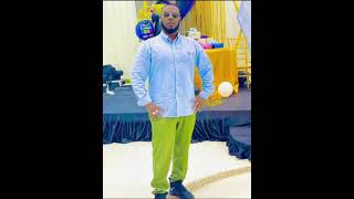 Cod sira Boon Xamarow Khalid Kheyre iyo Proballer 