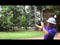 Measuring Tree Height Techniques