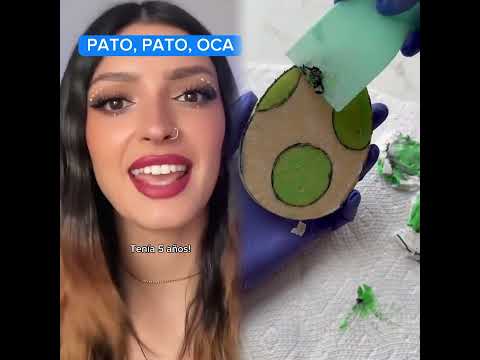Un JUEGO que ELIMINA personas