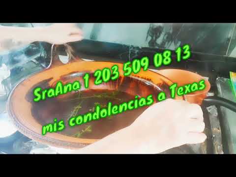IMPORTANTE VIDEO NO TE LO PIERDAS REGLAS QUE NO PUEDES OLVIDAR💯💯💯💯💯