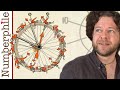 Understanding Sam Loyd's Puzzle