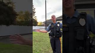 Tyrant Freaks Ou After Getting Owned By First Amendment Auditor!! First Amendment Protection Agency