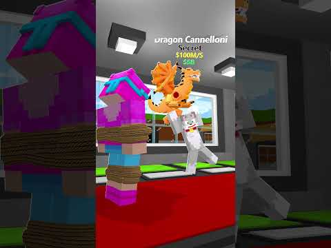 Usé un TRUCO de Brainrot INFINITOS... 😏 #stealabrainrot