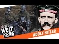 adolf-hitler-im-ersten-weltkrieg/