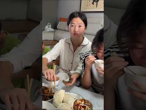 Dạy con tinh tế #story #daycon