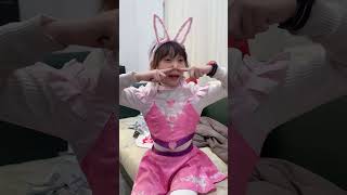 【斗罗大陆】 唐舞桐是怎么做到的！ #斗罗大陆 #斗罗大陆唐三小舞 #唐舞桐