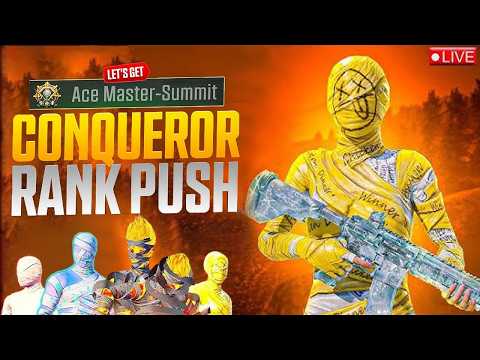 يلاا نووصل كونكر