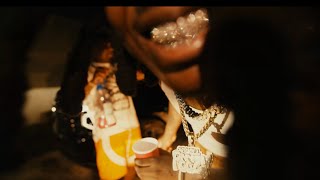 OMB Peezy - GRILLS TALKIN [SHOT BY @1Taxxa]