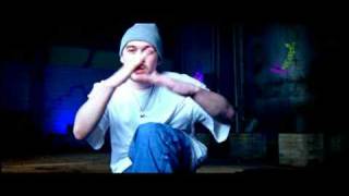 Kool Savas - Optik Anthem feat. Optik Crew (2003)