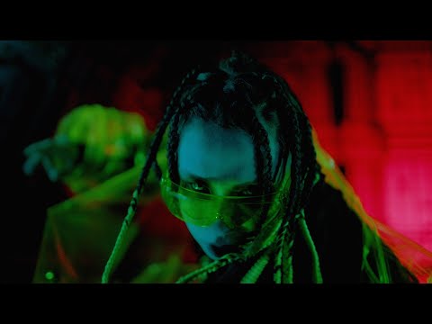 キズ「Bee-autiful days」MV FULL ver.