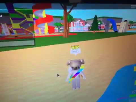 Earthworm Sally Loud Id Code 07 2021 - what game on roblox does earthworm sally take place in