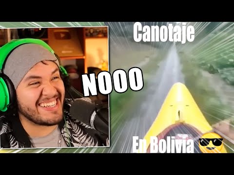 MISHIFU reacciona a SHITPOST #7
