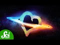 Understanding Black Holes