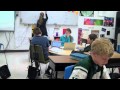 Teacher's Insights on Learning Strategies