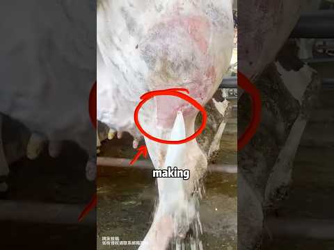 Save animals #pets #animallover #pets #love #youtubeshorts #new