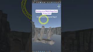 More videos coming out soon #indiegamedev #dragon #gamedev