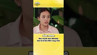 Cặp này dễ thương quá | Nắng Khuya #shorts