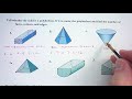 Understanding Polyhedra and Their Properties