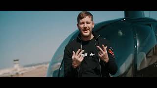 L'ALLEMAND - SCORE - CLIP OFFICIEL