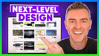 Why Wix Studio Is the Best Website Builder for Designers, Developers & Marketers