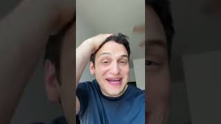 La afición de iraq se esta ganando el respeto y cariño de todos los de Monterrey #futbol