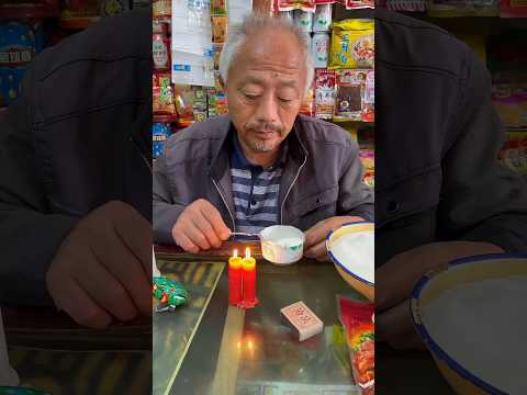 এক টাকার চিনি গলিয়ে ললিপপ🤣~mini wood toy-wood working art skill wood / hand crafts / #shorts #short