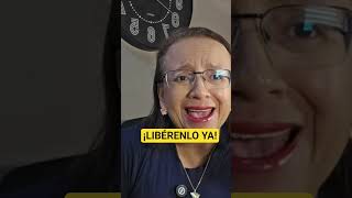 EEUU demanda libertad para obispo Mata en Nicaragua