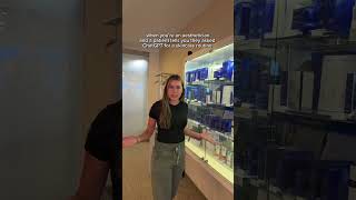 Don't Let AI Decide Your Skincare Routine ☹️ #skincare #ai #shorts
