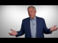 Download Video What Is An Asset? 02 Download Video What Is An Asset? 02