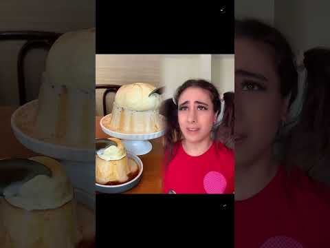 😂😂 #foryoupage #fyp #viral  #lebanon #funnyvideos #كوميدي