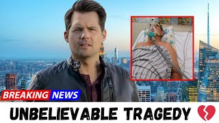 💔 TRAGIC LOSS: Kristoffer Polaha’s FINAL MOMENTS RIP HEARTS APART 😭