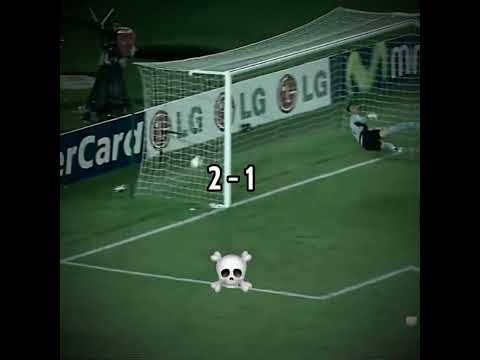 En el video lo dije todo #shorts #edit #viral #xd #ez #messi #goat #argentina #mexico#mechico #humor