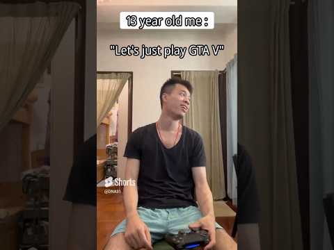 FIFA 24 is gone before GTA 6 #fc24 #fifa23 #gta5 #gta6