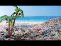 Challenges and Solutions of Ocean Plastic