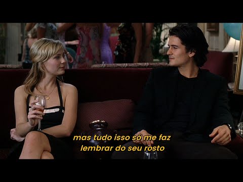 sombr - canal street (legendado)