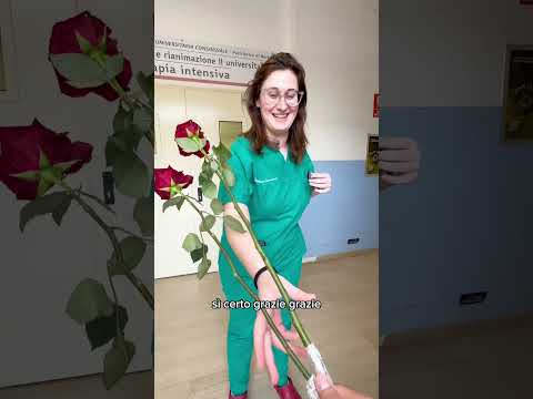 Un semplice gesto di gentilezza 🥹❤️ #socialexperiment #kindness #bekind #social #experiment
