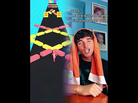 #miglioriamiche #ragazze #videochiamata #comico