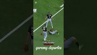 Las mejores jugadas de la mlb #baseball #mlb #viral #shorts #sports #subscribe #beisbol #fyp#shorts