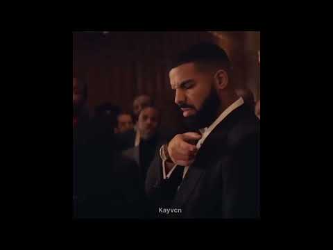 "On Some Bs" Drake Diss Type Beat | Drake Hard Type Beat 2024