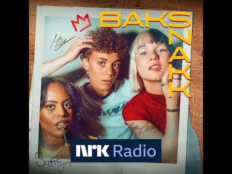 Kleskode-drama, rare girl codes og toxic masculinity